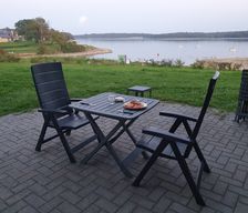 Belgium Waals Gewest Froidchapelle vacation rental compare prices direct by owner 33454491