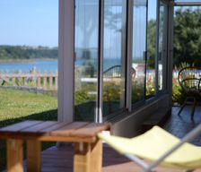 France France Saint-Jacut de la mer vacation rental compare prices direct by owner 32596216