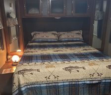 United States Texas Kempner vacation rental compare prices direct by owner 34834225
