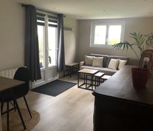 France Calvados Moyaux vacation rental compare prices direct by owner 34794100