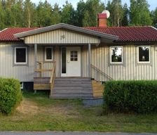Sweden  Alstermo vacation rental compare prices direct by owner 34880963