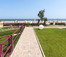Italy  Senigallia vacation rental compare prices direct by owner 33498998