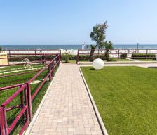 Italy  Senigallia vacation rental compare prices direct by owner 33498998