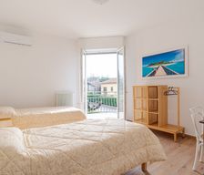 Italy  Cesana Brianza vacation rental compare prices direct by owner 33585063