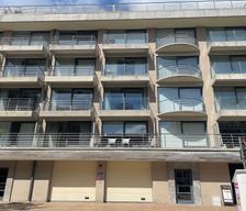 Belgium West-Flanders Nieuwpoort vacation rental compare prices direct by owner 33464690