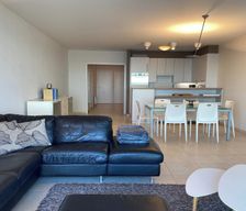 Belgium Vlaams Gewest Nieuwpoort vacation rental compare prices direct by owner 33499031