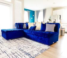 United States Texas Houston vacation rental compare prices direct by owner 33472567