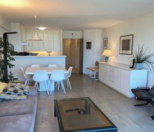 Belgium Namur Province Nieuwpoort vacation rental compare prices direct by owner 33499052