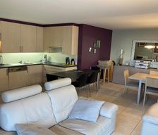 Belgium Luxembourg Nieuwpoort vacation rental compare prices direct by owner 33499505