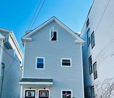 United States New Jersey Irvington vacation rental compare prices direct by owner 32549053
