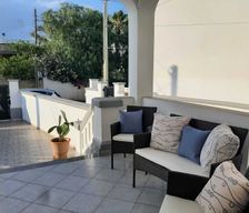 Italy Provincia di Lecce Gagliano del Capo vacation rental compare prices direct by owner 27397094