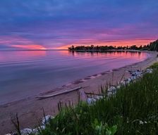 Canada Ontario Port Elgin vacation rental compare prices direct by owner 34903893