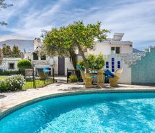Spain  Órgiva vacation rental compare prices direct by owner 15986063