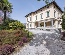 Italy  Bellagio vacation rental compare prices direct by owner 34931127