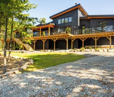 Canada Ontario Honey Harbour vacation rental compare prices direct by owner 34904011