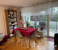 Germany SN Eicha b.Naunhof vacation rental compare prices direct by owner 34882788