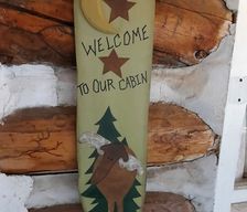 United States Wyoming Story vacation rental compare prices direct by owner 34832499