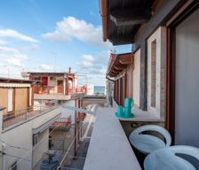 Italy  Torre Canne vacation rental compare prices direct by owner 33697595