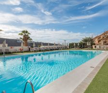 Spain  Mogán vacation rental compare prices direct by owner 33566649