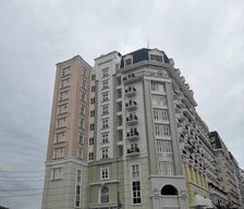 Philippines Mandurriao Iloilo Business District, Iloilo City vacation rental compare prices direct by owner 34831407
