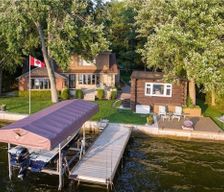 Canada Ontario Trent Lakes vacation rental compare prices direct by owner 34922366