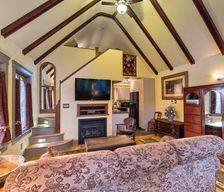 Canada Ontario Powassan vacation rental compare prices direct by owner 34923914