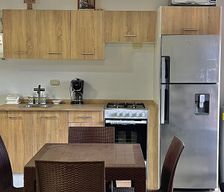 Venezuela Dto. Capital Caracas vacation rental compare prices direct by owner 28993091