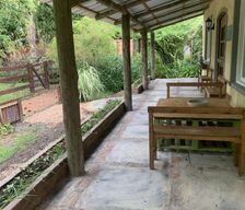 Uruguay Departamento de Montevideo Montevideo vacation rental compare prices direct by owner 35648121