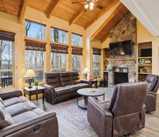 United States West Virginia Canaan Valley vacation rental compare prices direct by owner 34925042