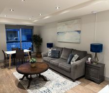 Canada Nova Scotia Halifax vacation rental compare prices direct by owner 33431223