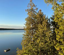Canada Ontario Miller Lake vacation rental compare prices direct by owner 34924391