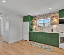 Canada Ontario Stratford vacation rental compare prices direct by owner 34924604