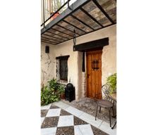 Spain ES-CA Jerez de la Frontera vacation rental compare prices direct by owner 34960116