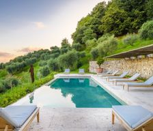 Italy Veneto Lucca vacation rental compare prices direct by owner 32477208
