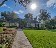 United States Florida Ocala vacation rental compare prices direct by owner 9440114