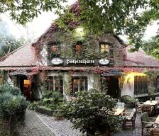 Germany SN Dahlen vacation rental compare prices direct by owner 34881398