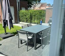 Belgium Vlaams Gewest Aalst vacation rental compare prices direct by owner 34769184