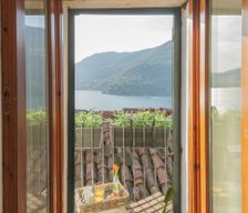 Italy  Blevio vacation rental compare prices direct by owner 17482784