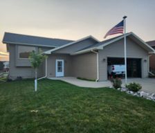 United States South Dakota Whitewood, vacation rental compare prices direct by owner 34844358