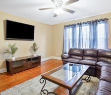 United States Connecticut West Hartford vacation rental compare prices direct by owner 32445277