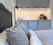 Germany BW Mannheim vacation rental compare prices direct by owner 33566865