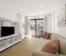 Spain  Santa Cruz de Tenerife vacation rental compare prices direct by owner 33566877