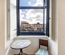 Portugal  Aveiro vacation rental compare prices direct by owner 33566425