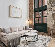 United States Alabama Birmingham vacation rental compare prices direct by owner 28682125