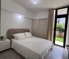 El Salvador La Libertad Department Santa Tecla vacation rental compare prices direct by owner 34848364