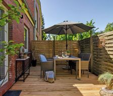 Germany Rhineland-Palatinate Moormerland vacation rental compare prices direct by owner 33482020