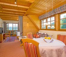 Germany  Hinterzarten vacation rental compare prices direct by owner 33494966