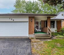Canada Ontario London vacation rental compare prices direct by owner 33576845