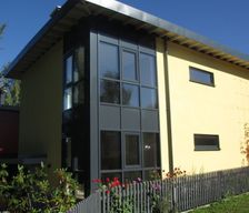Germany Saxony Eibenstock vacation rental compare prices direct by owner 33707342