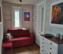 Finland Keski-Pohjanmaa Keski-Pohjanmaa vacation rental compare prices direct by owner 34963519